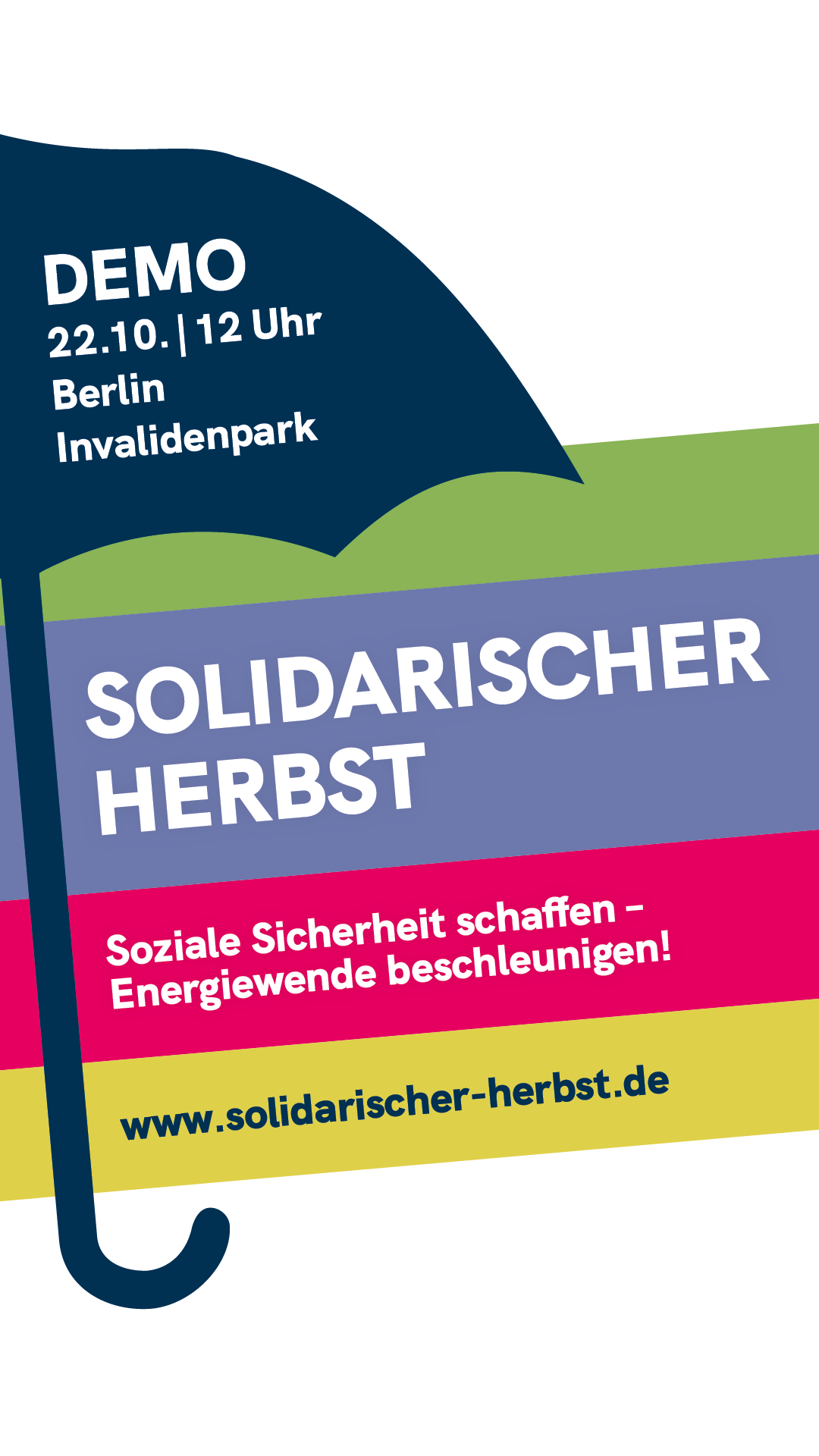 https://www.solidarischer-herbst.de/wp-content/uploads/2022/10/Screens_1080x1920_IG-Story_V2.png